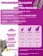 https://storage.alifshop.tj/media/images/alifshop/62903/vlazhnyy-polnoracionnyy-korm-whiskas-dlya-vzroslyh-koshek-i-kotov-ragu-s-indeykoy-i-krolikom-75-g-1785174050136-TYlPWBJR-xs.webp