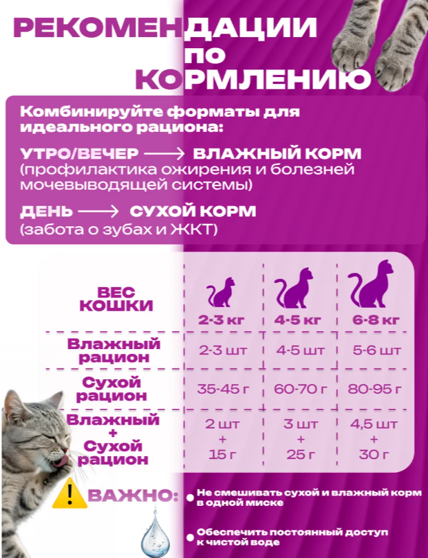 https://storage.alifshop.tj/media/images/alifshop/62903/vlazhnyy-polnoracionnyy-korm-whiskas-dlya-vzroslyh-koshek-i-kotov-ragu-s-indeykoy-i-krolikom-75-g-1785174050136-TYlPWBJR.png