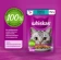 https://storage.alifshop.tj/media/images/alifshop/62903/vlazhnyy-polnoracionnyy-korm-whiskas-dlya-vzroslyh-koshek-i-kotov-ragu-s-indeykoy-i-krolikom-75-g-1785174050236-6olgsT6f-xs.webp