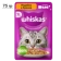 https://storage.alifshop.tj/media/images/alifshop/62904/vlazhnyy-polnoracionnyy-korm-whiskas-dlya-vzroslyh-koshek-i-kotov-zhele-s-indeykoy-i-krolikom-75-g-1785174237425-PuT0thCe-xs.webp