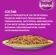 https://storage.alifshop.tj/media/images/alifshop/62905/vlazhnyy-polnoracionnyy-korm-whiskas-dlya-vzroslyh-koshek-i-kotov-zhele-s-kuricey-75-g-1785174632727-CPUQuCgr-xs.webp