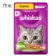 https://storage.alifshop.tj/media/images/alifshop/62905/vlazhnyy-polnoracionnyy-korm-whiskas-dlya-vzroslyh-koshek-i-kotov-zhele-s-kuricey-75-g-1785174669939-owVl6272-xs.webp