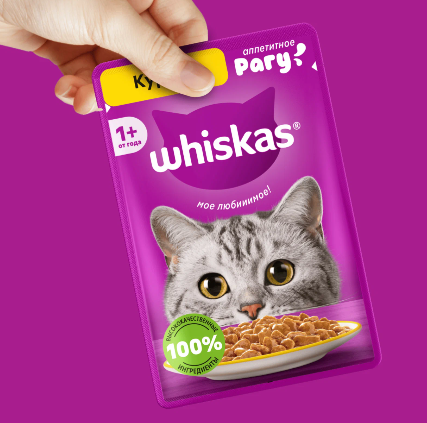 https://storage.alifshop.tj/media/images/alifshop/62906/vlazhnyy-polnoracionnyy-korm-whiskas-dlya-vzroslyh-koshek-i-kotov-ragu-s-kuricey-75-g-1785174934225-qufU8byv.png