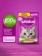 https://storage.alifshop.tj/media/images/alifshop/62907/vlazhnyy-polnoracionnyy-korm-whiskas-dlya-vzroslyh-koshek-i-kotov-pashtet-s-kuricey-i-indeykoy-75-g-1785175182038-JFhntlBR-xs.webp
