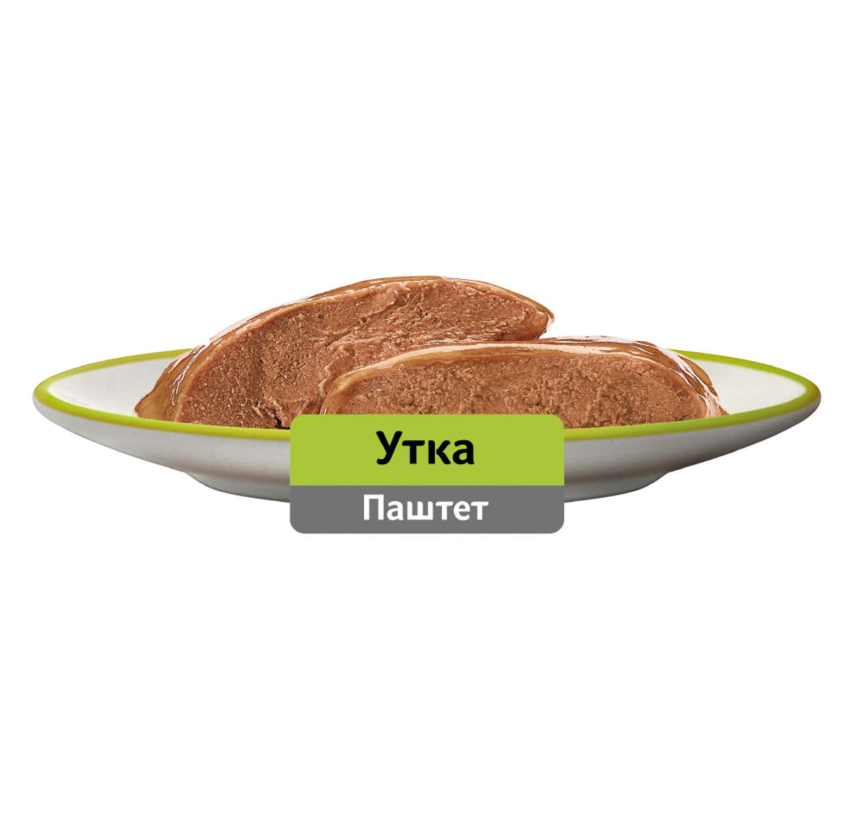 https://storage.alifshop.tj/media/images/alifshop/62908/vlazhnyy-polnoracionnyy-korm-whiskas-dlya-vzroslyh-koshek-i-kotov-pashtet-s-utkoy-75-g-1785175468494-OpDKsA15.png