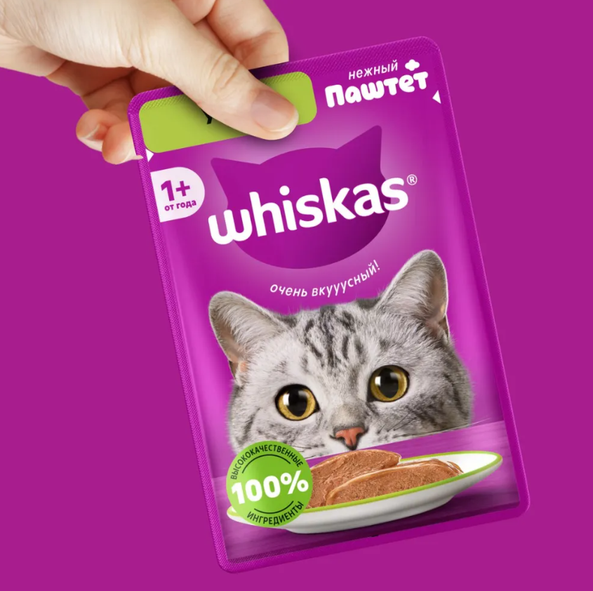 https://storage.alifshop.tj/media/images/alifshop/62908/vlazhnyy-polnoracionnyy-korm-whiskas-dlya-vzroslyh-koshek-i-kotov-pashtet-s-utkoy-75-g-1785175468694-xo0rFwX8.png