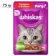https://storage.alifshop.tj/media/images/alifshop/62909/vlazhnyy-polnoracionnyy-korm-whiskas-dlya-vzroslyh-koshek-i-kotov-ragu-s-govyadinoy-i-yagnenkom-75-g-1785175778675-wgTyeCmz-xs.webp