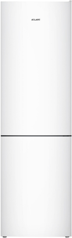 https://storage.alifshop.tj/media/images/alifshop/6291/holodilnik-atlant-hm-4624-101-belyy-1661492998092.png