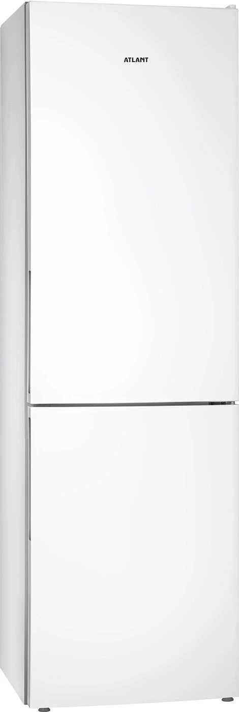 https://storage.alifshop.tj/media/images/alifshop/6291/holodilnik-atlant-hm-4624-101-belyy-1669100460653.webp