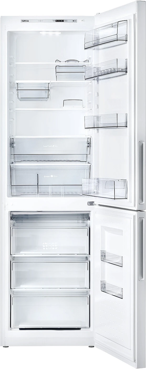 https://storage.alifshop.tj/media/images/alifshop/6291/holodilnik-atlant-hm-4624-101-belyy-1669100461153.webp