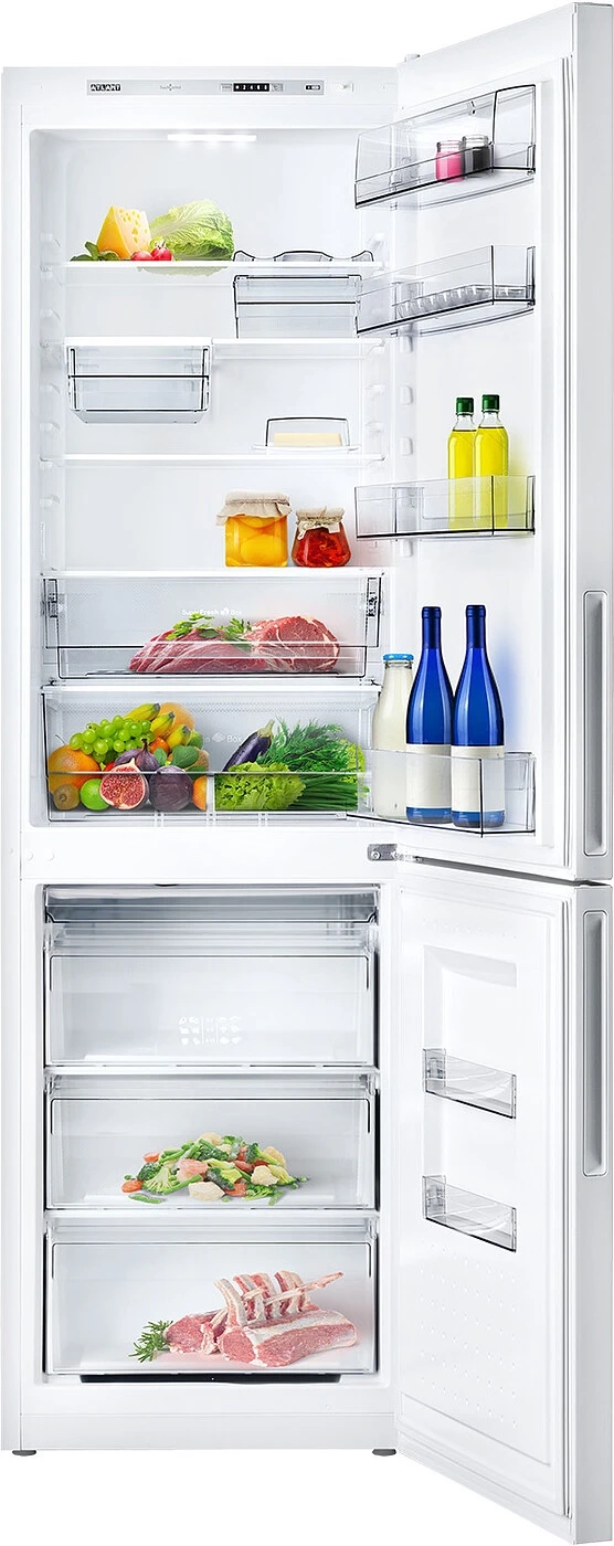 https://storage.alifshop.tj/media/images/alifshop/6291/holodilnik-atlant-hm-4624-101-belyy-1669100461518.webp