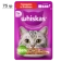 https://storage.alifshop.tj/media/images/alifshop/62911/vlazhnyy-polnoracionnyy-korm-whiskas-dlya-vzroslyh-koshek-i-kotov-zhele-s-govyadinoy-i-yagnenkom-75-g-1785176101035-4NtmRb9v-xs.webp