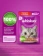 https://storage.alifshop.tj/media/images/alifshop/62911/vlazhnyy-polnoracionnyy-korm-whiskas-dlya-vzroslyh-koshek-i-kotov-zhele-s-govyadinoy-i-yagnenkom-75-g-1785176101427-7XbimiFi-xs.webp