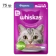 https://storage.alifshop.tj/media/images/alifshop/62912/vlazhnyy-polnoracionnyy-korm-whiskas-dlya-vzroslyh-koshek-i-kotov-pashtet-pashtet-s-forelyu-75-g-1785176456027-qbvEzA84-xs.webp