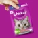 https://storage.alifshop.tj/media/images/alifshop/62912/vlazhnyy-polnoracionnyy-korm-whiskas-dlya-vzroslyh-koshek-i-kotov-pashtet-pashtet-s-forelyu-75-g-1785176456037-uWrRsklE-xs.webp