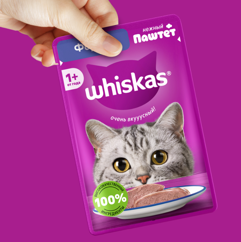 https://storage.alifshop.tj/media/images/alifshop/62912/vlazhnyy-polnoracionnyy-korm-whiskas-dlya-vzroslyh-koshek-i-kotov-pashtet-pashtet-s-forelyu-75-g-1785176456037-uWrRsklE.png