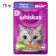 https://storage.alifshop.tj/media/images/alifshop/62913/vlazhnyy-polnoracionnyy-korm-whiskas-dlya-vzroslyh-koshek-i-kotov-zhele-s-forelyu-i-lososem-75-g-1785176672138-s2xqE2t3-xs.webp