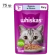 https://storage.alifshop.tj/media/images/alifshop/62914/vlazhnyy-polnoracionnyy-korm-whiskas-dlya-vzroslyh-koshek-i-kotov-ragu-s-forelyu-i-lososem-75-g-1785176812356-JWlxwKGJ-xs.webp