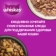 https://storage.alifshop.tj/media/images/alifshop/62914/vlazhnyy-polnoracionnyy-korm-whiskas-dlya-vzroslyh-koshek-i-kotov-ragu-s-forelyu-i-lososem-75-g-1785176812733-dQiC1aMA-xs.webp