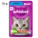 https://storage.alifshop.tj/media/images/alifshop/62915/vlazhnyy-polnoracionnyy-korm-whiskas-dlya-vzroslyh-koshek-i-kotov-zhele-s-lososem-75-g-1785177013332-TKtWLTUh-xs.webp