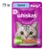 https://storage.alifshop.tj/media/images/alifshop/62917/vlazhnyy-polnoracionnyy-korm-whiskas-dlya-vzroslyh-koshek-i-kotov-ragu-s-treskoy-75-g-1785177273966-VRpxM1CD-xs.webp