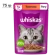 https://storage.alifshop.tj/media/images/alifshop/62918/vlazhnyy-polnoracionnyy-korm-whiskas-dlya-vzroslyh-koshek-i-kotov-ragu-s-telyatinoy-75-g-1785177502497-qGrJmkxu-xs.webp
