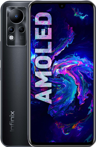 https://storage.alifshop.tj/media/images/alifshop/6292/infinix-note-11-6-128-chernyy-1661494905395.png