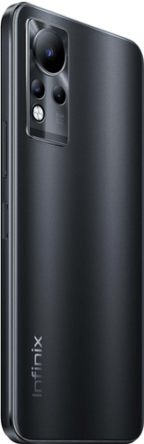 https://storage.alifshop.tj/media/images/alifshop/6292/infinix-note-11-6-128-gb-chernyy-1669348470163.png
