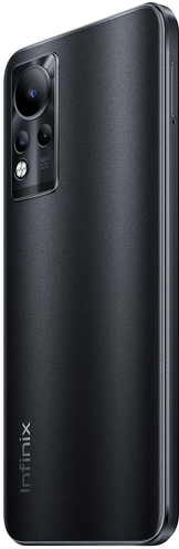 https://storage.alifshop.tj/media/images/alifshop/6292/infinix-note-11-6-128-gb-chernyy-1669348470349.png