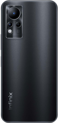 https://storage.alifshop.tj/media/images/alifshop/6292/infinix-note-11-6-128-gb-chernyy-1669348471435.png