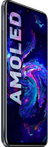 https://storage.alifshop.tj/media/images/alifshop/6292/infinix-note-11-6-128-gb-chernyy-1669348471602.png