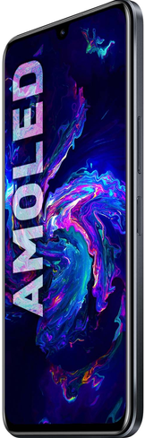 https://storage.alifshop.tj/media/images/alifshop/6292/infinix-note-11-6-128-gb-chernyy-1669348471610.png