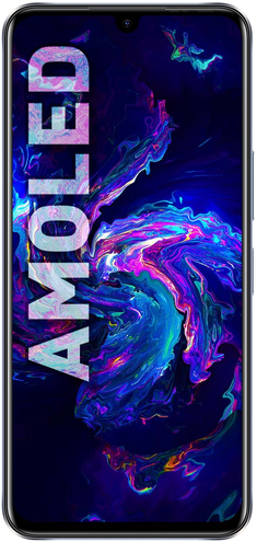https://storage.alifshop.tj/media/images/alifshop/6292/infinix-note-11-6-128-gb-chernyy-1669348472978.png