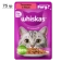 https://storage.alifshop.tj/media/images/alifshop/62920/vlazhnyy-polnoracionnyy-korm-whiskas-dlya-vzroslyh-koshek-i-kotov-ragu-s-telyatinoy-i-yazykom-75-g-1785177765825-pEdn9rf6-xs.webp