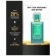 https://storage.alifshop.tj/media/images/alifshop/62921/duhi-naseem-tasneem-aqua-perfume-80-ml-copy-1785212438167-XfTVICXr-xs.webp