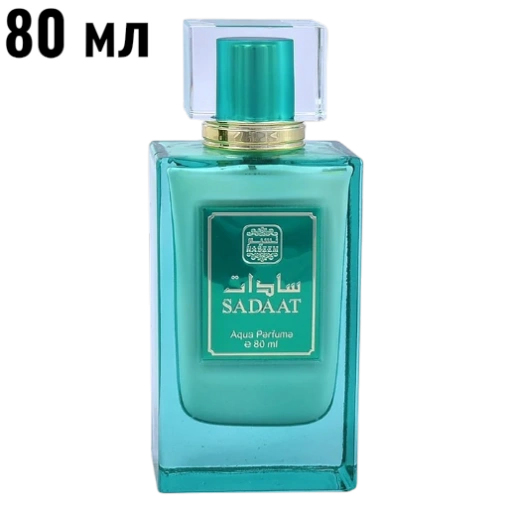 https://storage.alifshop.tj/media/images/alifshop/62921/duhi-naseem-tasneem-aqua-perfume-80-ml-copy-1785212438326-taySld5d-xl.webp