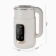 https://storage.alifshop.tj/media/images/alifshop/62922/elektrochaynik-raf-r-7987b-2-l-belyy-1785212585368-HpALZZrp-xs.webp