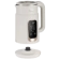 https://storage.alifshop.tj/media/images/alifshop/62922/elektrochaynik-raf-r-7987b-2-l-belyy-1785212585427-j27HmNN2-xs.webp