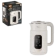 https://storage.alifshop.tj/media/images/alifshop/62922/elektrochaynik-raf-r-7987b-2-l-belyy-1785212585729-L7dMmdJp-xs.webp