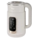 https://storage.alifshop.tj/media/images/alifshop/62922/elektrochaynik-raf-r-7987b-2-l-belyy-1785212588548-s2ynGNXZ-xs.webp