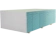 https://storage.alifshop.tj/media/images/alifshop/62923/gipsokartonnyy-list-knauf-vlagostoykiy-razmer-2500-1200-mm-tolshchina-12-5-mm-1785214831396-Z0Ae5Jsx-xs.webp