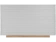 https://storage.alifshop.tj/media/images/alifshop/62923/gipsokartonnyy-list-knauf-vlagostoykiy-razmer-2500-1200-mm-tolshchina-12-5-mm-1785214832126-Vi0KEJKu-xs.webp
