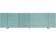 https://storage.alifshop.tj/media/images/alifshop/62923/gipsokartonnyy-list-knauf-vlagostoykiy-razmer-2500-1200-mm-tolshchina-12-5-mm-1785214835731-ACvhoD50-xs.webp
