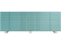 https://storage.alifshop.tj/media/images/alifshop/62924/gipsokartonnyy-list-knauf-vlagostoykiy-razmer-3000-1200-mm-tolshchina-9-5-mm-1785215619231-zs503ADf-xs.webp