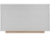 https://storage.alifshop.tj/media/images/alifshop/62924/gipsokartonnyy-list-knauf-vlagostoykiy-razmer-3000-1200-mm-tolshchina-9-5-mm-1785215619432-XTIL3w3L-xs.webp