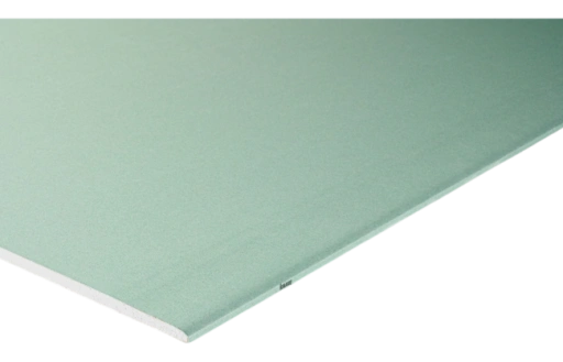 https://storage.alifshop.tj/media/images/alifshop/62924/gipsokartonnyy-list-knauf-vlagostoykiy-razmer-3000-1200-mm-tolshchina-9-5-mm-1785215620327-4LWlCEQ6-xl.webp