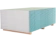 https://storage.alifshop.tj/media/images/alifshop/62924/gipsokartonnyy-list-knauf-vlagostoykiy-razmer-3000-1200-mm-tolshchina-9-5-mm-1785215624728-x4UTYoIw-xs.webp
