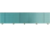 https://storage.alifshop.tj/media/images/alifshop/62925/gipsokartonnyy-list-knauf-vlagostoykiy-razmer-3000-1200-mm-tolshchina-12-5-mm-1785216159935-99wgy5TY-xs.webp