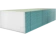 https://storage.alifshop.tj/media/images/alifshop/62925/gipsokartonnyy-list-knauf-vlagostoykiy-razmer-3000-1200-mm-tolshchina-12-5-mm-1785216160831-AG32exsi-xs.webp