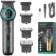 https://storage.alifshop.tj/media/images/alifshop/62926/mashinka-dlya-strizhki-vgr-v-990-chernyy-1785216538302-pW4mJ1ZN-xs.webp